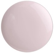Rose Garden lapos tányér, 28,5 cm - Villeroy & Boch