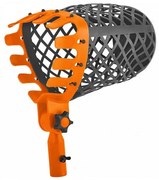 Gyümölcshámozó állítható csuklóval, szerszám nélkül, 30 cm