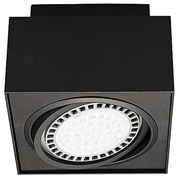 Boxy mennyezeti spotlámpa