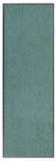 Lábtörlő 60x180 cm Wash and Clean – Hanse Home