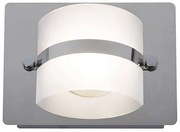 Rábalux Tony 5489 fürdőszobai falilámpa, 5W LED