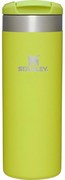 Stanley AeroLight Transit Thermo bögre 470 ml Electric Yellow, 470 ml