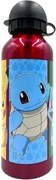 Pokémon Friends alumínium kulacs ivókupakkal 500 ml