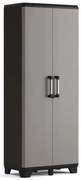 KIS PRO szekrény magas 68 cm