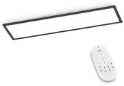 Eglo 75565 - LED Dimmelhető panel BOTAZZO LED/25W/230V 2700-5000K + távirányító 75565