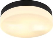 Kültéri plafon Vranos 32112B Globo AL236 Qqq