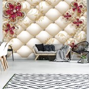 Fotótapéta - Exkluzív dizájn (152,5x104 cm)