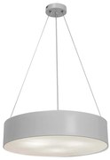 Rábalux Renata 5084 függeszték, 3xE27