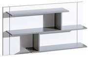 Polcrendszer Gemo G14. Akció -17%. 605030