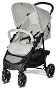 Lorelli Rome Sport babakocsi - Grey Icy