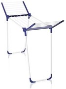 Leifheit PEGASUS 120 Compact ruhaszárító 81720