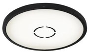 Briloner 3391-015 - LED Mennyezeti lámpa FREE LED/18W/230V á. 29 cm 3391-015