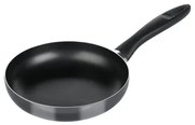 Tescoma PRESTO Serpenyő, 20 cm, 20 cm