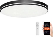 Immax NEO 07148-B51 - LED Dimmelhető lámpa NEO LITE AREAS 48W/230V Tuya Wi-Fi +távirányító