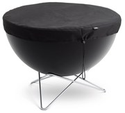 Bowl 70 Cover - védőburkolat - Höfats