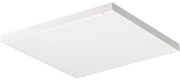 Kanlux 37275 - LED mennyezeti panel BLINGO LED/34W/230V 60x60 cm