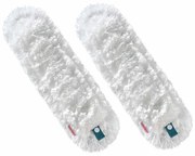 Portörlő cserefej szett 2 db-os Superduster XL – LEIFHEIT