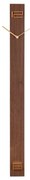 Karlsson KA5780DW Design falióra, 90 cm