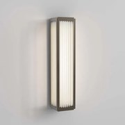 Astro Lighting BOSTON 1370004 Fali lámpa 1x13,9W/LED 465LM IP44