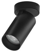 Oso mennyezeti spotlámpa