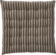 Lyngholmen kerti székpárna