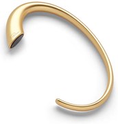 Akasztó ridikülhöz, C alakú, 10cm - Philippi