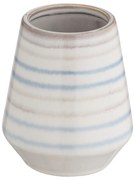 Navalon kerámia fogmosó pohár - Wenko