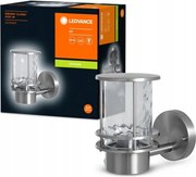 Ledvance Kerti fali lámpa E27 Led