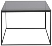 Square dohányzóasztal