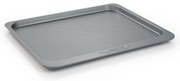 Tescoma COMPACT tepsi 42 x 36 cm