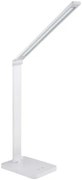 Asztali lámpa, LED, 6W, AVIDE Tyler, fehér (AVALTYLW)