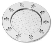 Girotondo Mini poháralátét, átm. 13 cm - Alessi