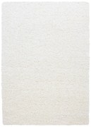 Krémszínű szőnyeg 140x200 cm Life – Ayyildiz Carpets