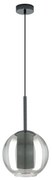 Eglo TINDARI 97633 függeszték, 1x60W E27