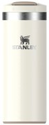 Krémszínű termobögre 350 ml AeroLight Transit Cream Gloss – Stanley