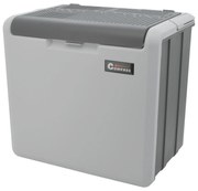 Compass Tampere Hűtődoboz  230 V/12 V, 30 l