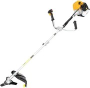 Riwall PRO RPB 500 benzines fűkasza 52 cm3 motorral (PB41A2602081B)