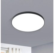 Eglo Eglo 98896 - LED fényerő-szabályozós mennyezeti lámpa ZUBIETA-A LED / 36W / 230V + RC EG98896