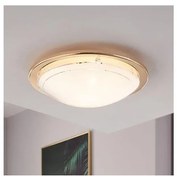 EGLO 83157 - PLANET1 mennyezeti lámpa 1xE27/60W