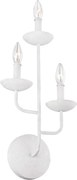 Feiss Annie FE-ANNIE3-PSW Fali lámpa 3x40W/E14