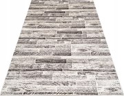 Petra Szőnyeg 240x330 Modern Nappali Hálószoba w11