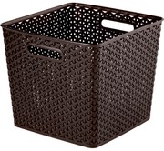 Curver Tároló doboz MY STYLE XL