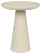 Ringar M lerakóasztal