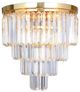 Amedeo általános mennyezeti lámpa