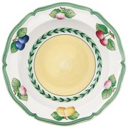 Mélytányér, French Garden Fleurence kollekció - Villeroy & Boch