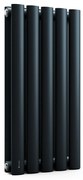 Tallheo radiátor 60x30 360W