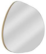 Gusto tükör 55 x 75 cm