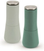 Só- és borsszóró Milltop – Joseph Joseph