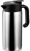Tescoma CONSTANT termosz adagoló kupakkal 1,2 l, rozsdamentes acél, 1,2 l