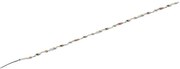 Eglo 99716 - 8m LED szalag, 43,2W, 24V, 230V, 3000K meleg fény
